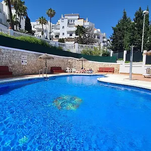 https://hermoso-apartamento-a-50-metros-de-la-playa.hotelsinnerja.org