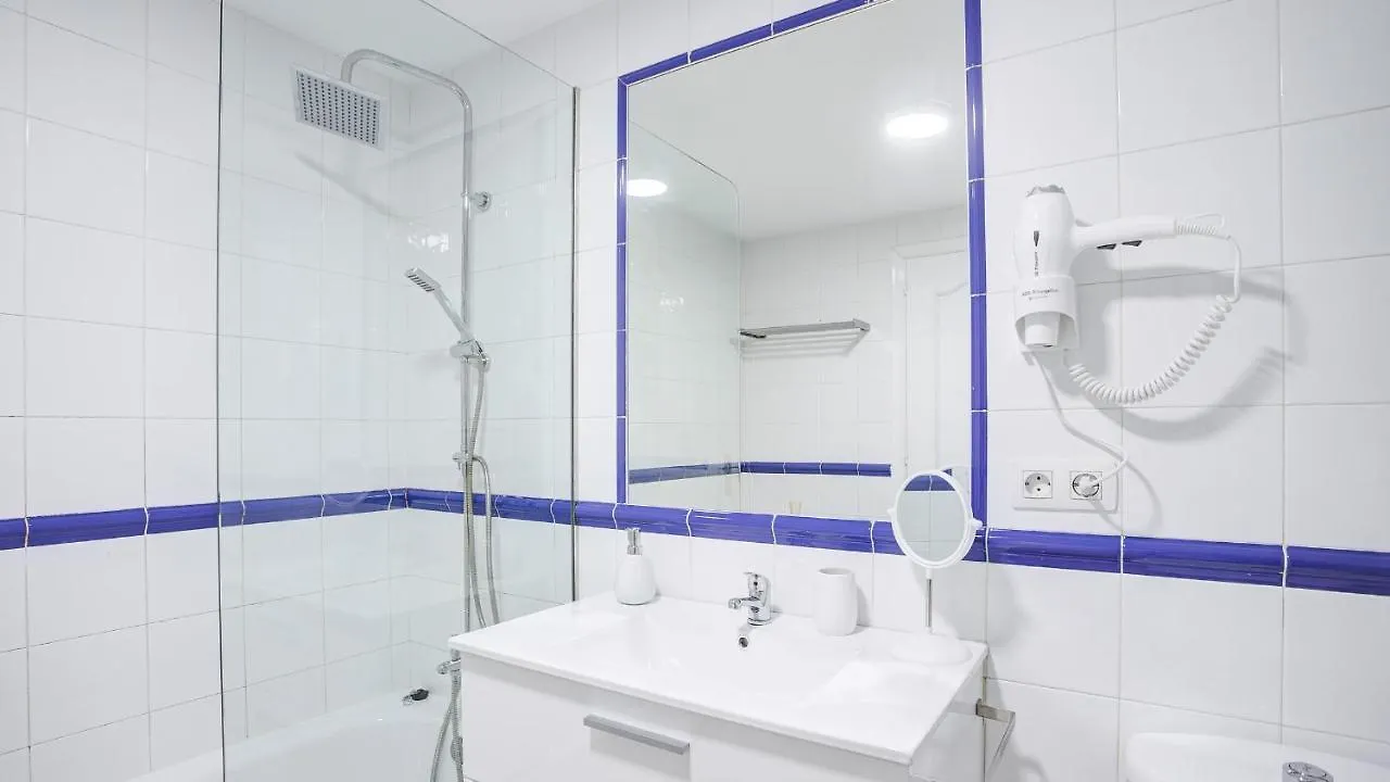 Casa Mobe By Best Holidays Fuerteventura Corralejo Hiszpania