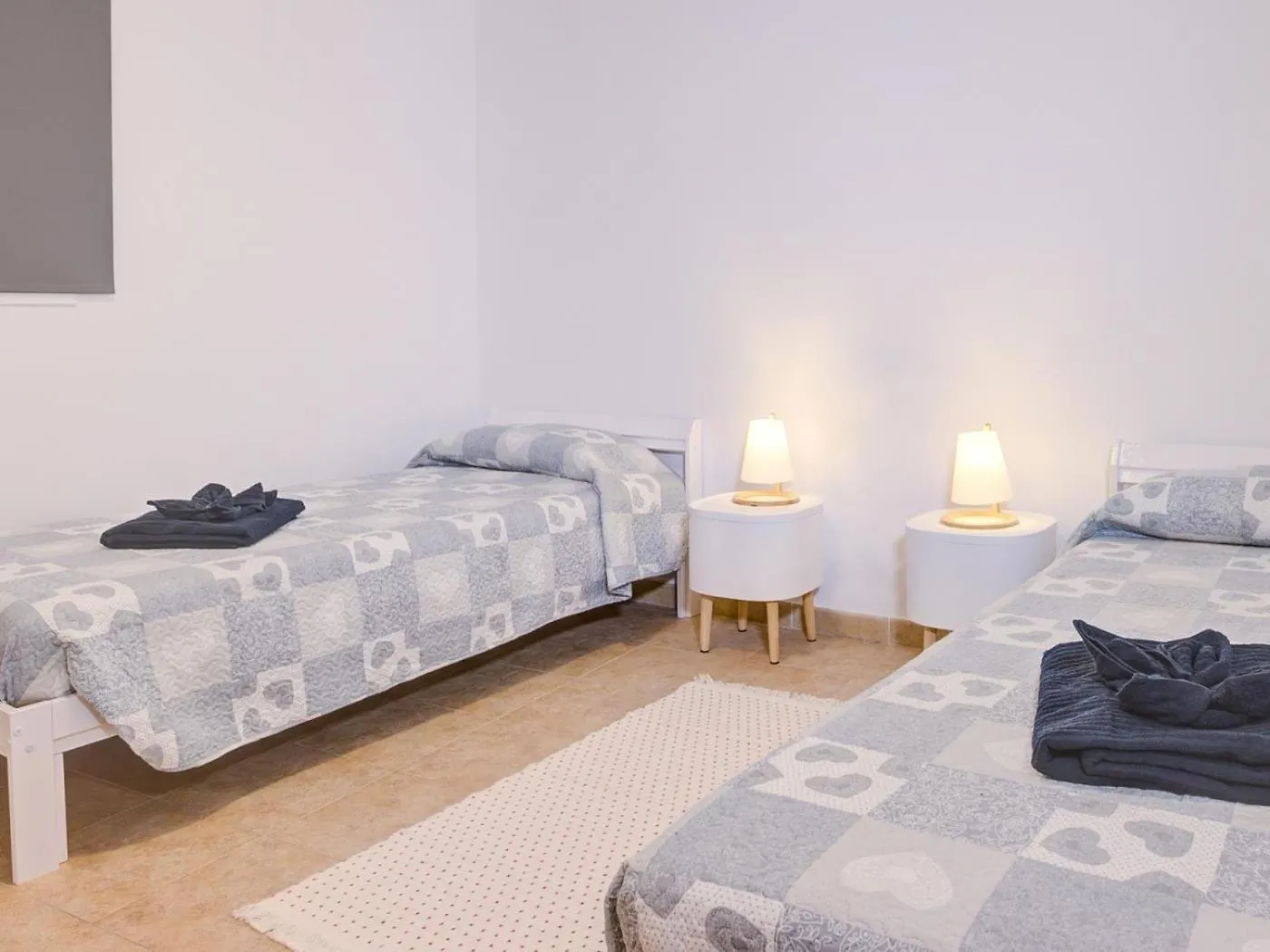 Apartament Casa Mobe By Best Holidays Fuerteventura Corralejo Hiszpania